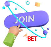 Junte-se ao cassino 9277Bet hoje mesmo