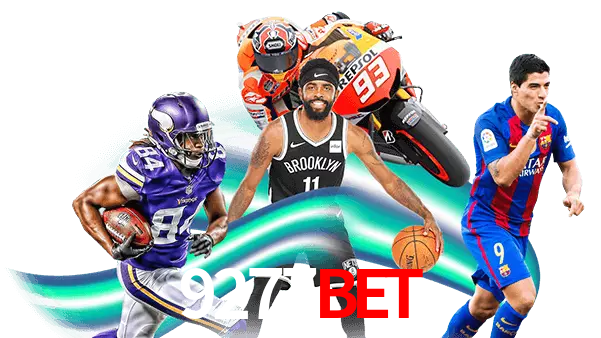 9277Bet
