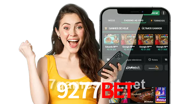 9277Bet