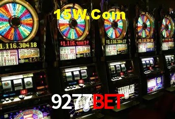 9277Bet Fortaleza - Reviews