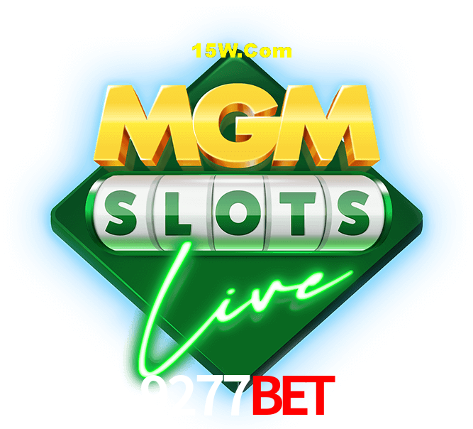 Games Directory 9277Bet