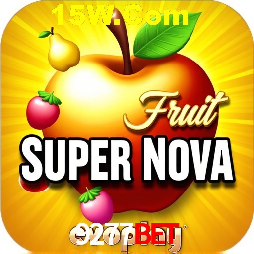 9277Bet Rio de Janeiro - Bonus Terms