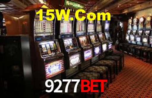 9277 Bet