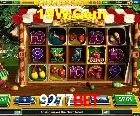 Login Seguro 9277Bet