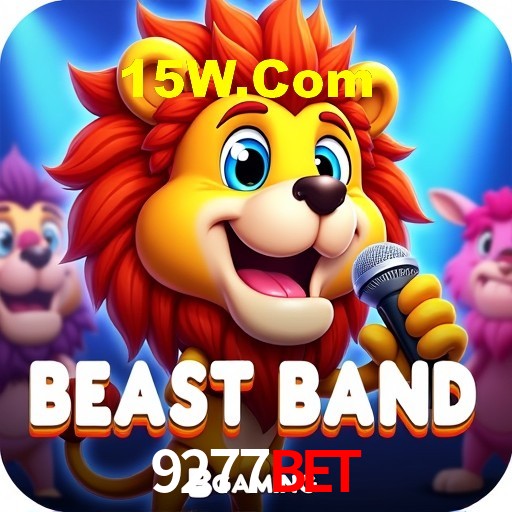 Casino VIP 9277Bet