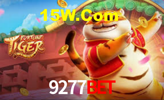 9277Bet.Com