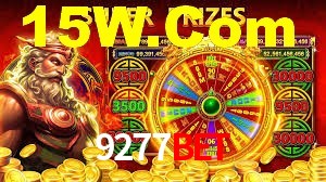 9277Bet