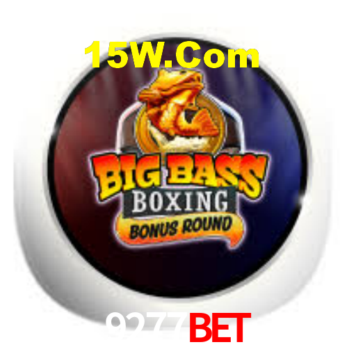 Sinta a adrenalina dos jogos de cassino com 9277Bet