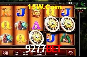 9277Bet Belo Horizonte - Payments