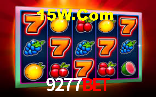 9277Bet,9277Bet.Com