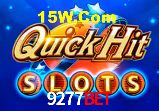 9277 Bet