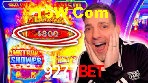 9277Bet - Melhor Cassino Online Do Brasil - 9277Bet.Com
