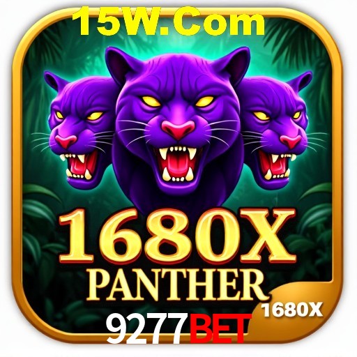Jogo Aviator 9277Bet
