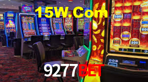 9277Bet: Jogos de Caça-Níqueis-Altas Recompensas, Roleta-Velocidade, Blackjack-Desafios Máximos
