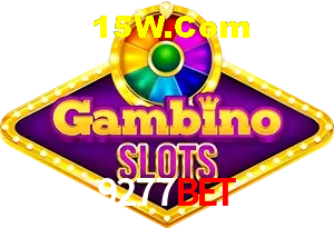 Game Providers 9277Bet