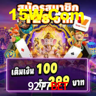 9277Bet,9277Bet.Com