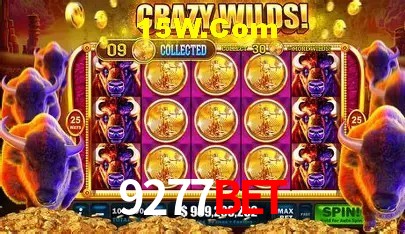 9277Bet Salvador - Football