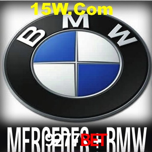 9277Bet