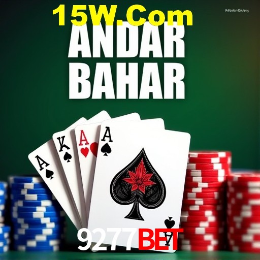 Descubra a Magia dos Jogos de Arcade no 9277Bet