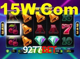 9277Bet,9277Bet.Com