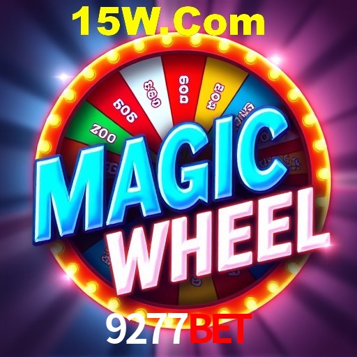 9277Bet Brasília - Casino Guide