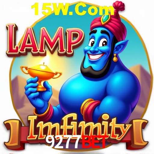 Quick Registration 9277Bet