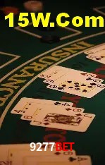 9277Bet Slot - 320+ Caça-Níqueis Premium