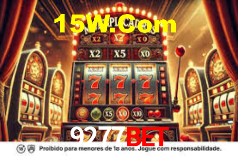 9277 Bet