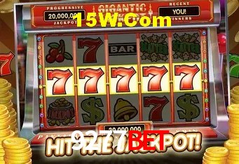 9277Bet Entrar - Login Seguro Certificado