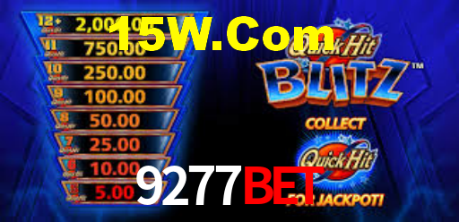 9277Bet: Seu Especialista em Apostas Esportivas Brasileiras