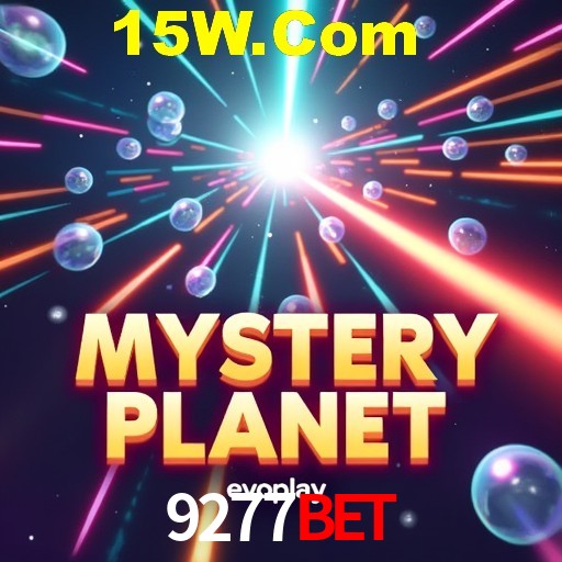 Flash Promotion 9277Bet
