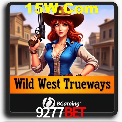 Interface Premium 9277Bet