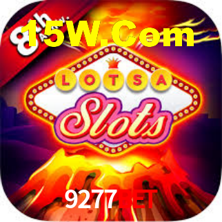 9277Bet - Installation Guide