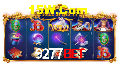 9277Bet.Com
