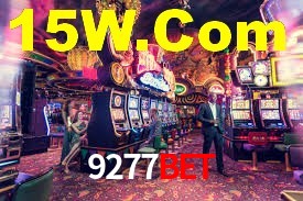 9277Bet,9277Bet.Com