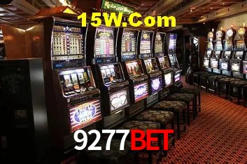 9277Bet Salvador - Support