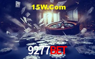 9277Bet Salvador - Strategy
