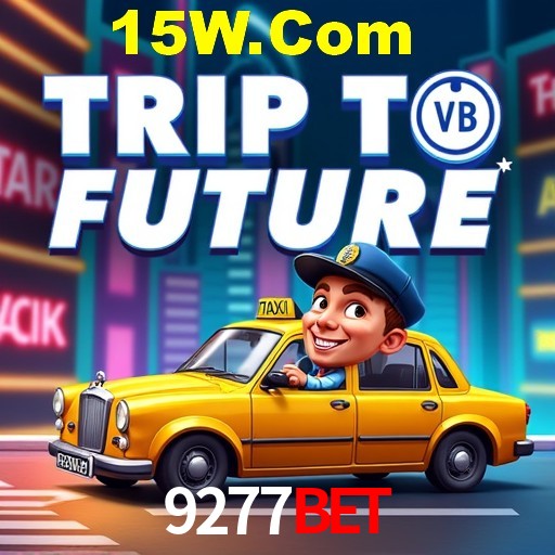 9277Bet Brasília - VIP Program