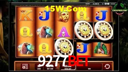 9277Bet Salvador - Statistics