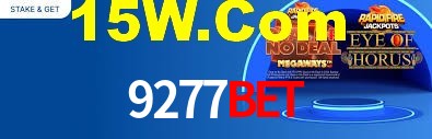 Exclusive Games 9277Bet