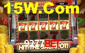 Football Betting 9277Bet