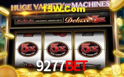 9277Bet - Login Methods