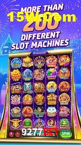 Player Reviews 9277Bet