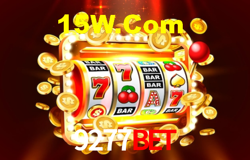 9277Bet