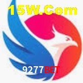 9277Bet Curitiba - Live Betting