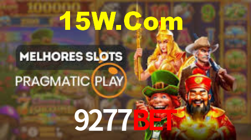 9277Bet,9277Bet.Com