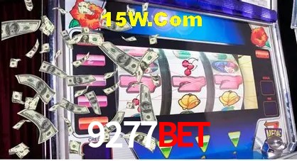 Promoção Relâmpago 9277Bet