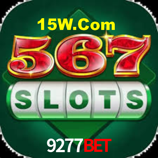 9277Bet,9277Bet.Com