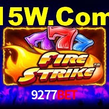 Basketball Betting 9277Bet