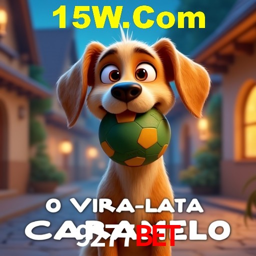 9277Bet Brasília - Crash Guide